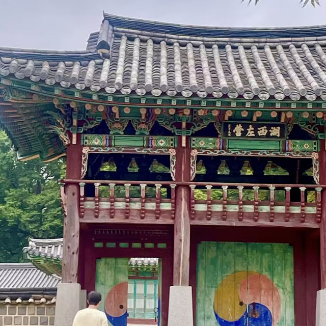 미스터션샤인 촬영지 가자