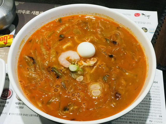 경주 타임슬립 여행! 식도락 완벽한 여행💕