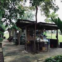 บ้านปันสุขเพชรบุรีรมย์