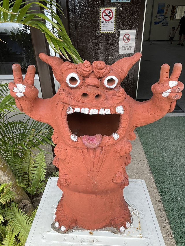 【竹富島】八重山諸島人気の島へ🏝️