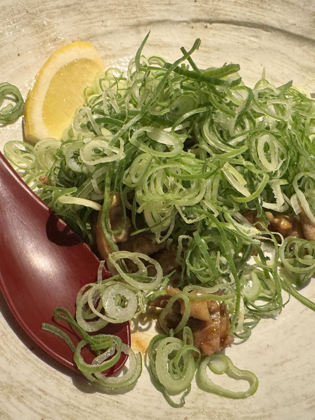 明神丸稻草燒鰹魚