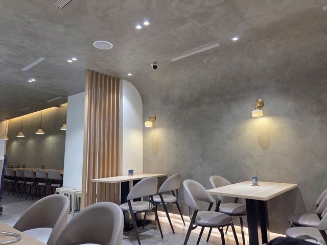 【高雄】氷塔職人雪花 —文化店