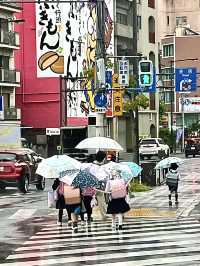 โอซาก้า🇯🇵