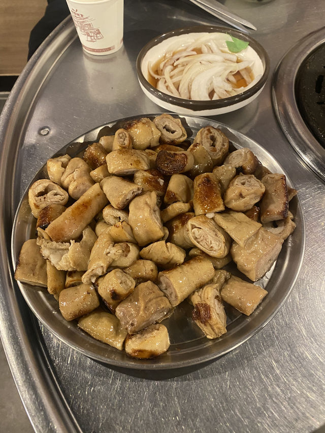 대구 한 바퀴, 나만 알고 싶은 카페랑 맛집 지도📍