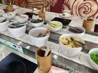 ตี๋อ้วนสุกี้หม่าล่า