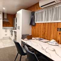 Cozy Comfort and Perfect Convenience at Archway Motel & Chalets