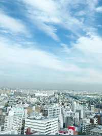 【東京都北区赤羽の自然と清い滝・文化の融合したローカル遊歩道】