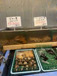 🇯🇵小樽ごはん