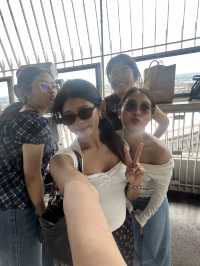 Alor Setar 1-Day Trip from Hat Yai