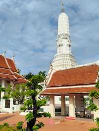 💓 วัดหนังราชวรวิหาร