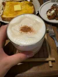 Cafe Add