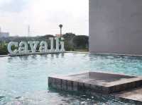 The Cavali Casa Ayutthaya