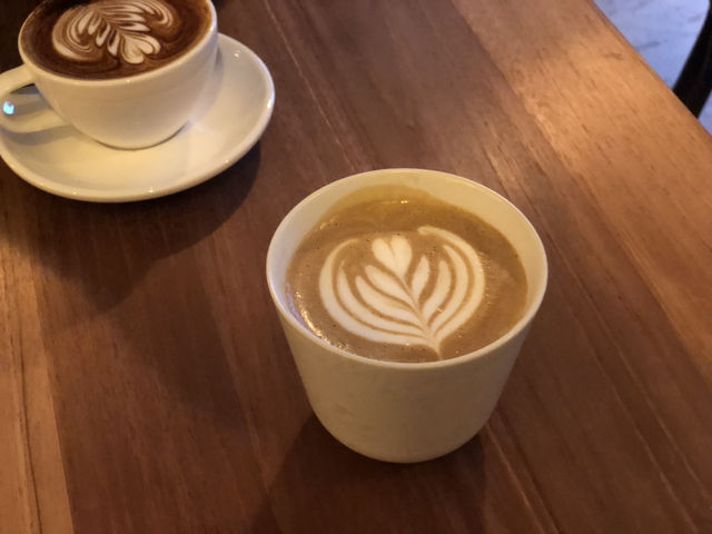 돈카츠 하나 때문에 떠나는 부산 미식 여행, 📍 서울 → 부산 톤쇼우 1박 2일 코스 