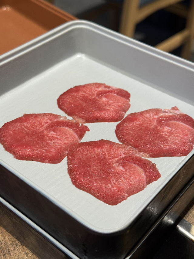 「好食又有誠意既台式火鍋🤤」