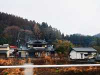 ASO