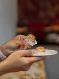 อิ่มไม่อั้นติ่มซำสุดพรีเมียมในภูเก็ต