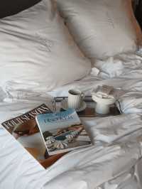 Four Seasons  Seoul