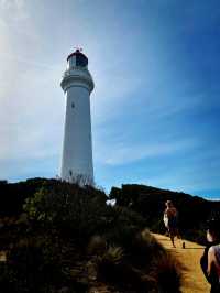 Aireys Inlet: The Perfect Summer Escape on the Great Ocean Road