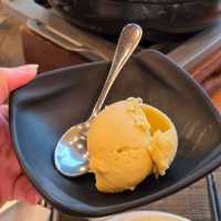 榴槤控注意! Hotel ICON 印尼火山榴槤下午茶