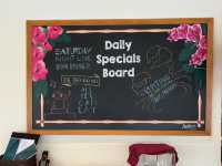 Bite Restaurant, Batam – A Hidden Gem for Flavour and Quality