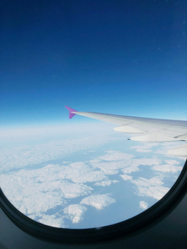 Fast-Track Your Malta Visa