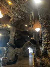 วัดป่าพุทธชินวงศาราม 