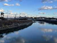 Kii-Katsuura: Kansai's Uncrowded Gem 🌊🚲