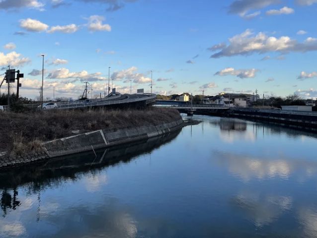 Kii-Katsuura: Kansai's Uncrowded Gem 🌊🚲