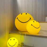 คาเฟ่โทนมินิมอลอบอุ่น ใจกลางกระบี่