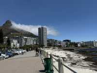 How to spend 7 days in Cape Town