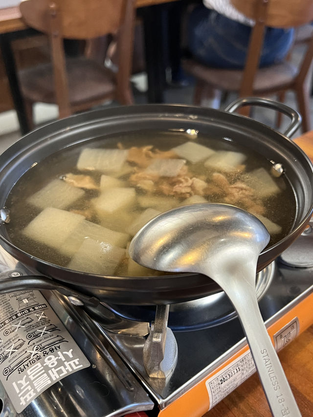 청주 주중동, 율량동 맛집여행 “우짱베기”😋🥩