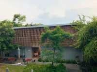 Centara Q Resort Rayong 