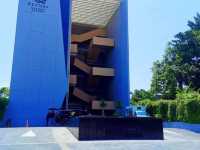 Centara Q Resort Rayong 