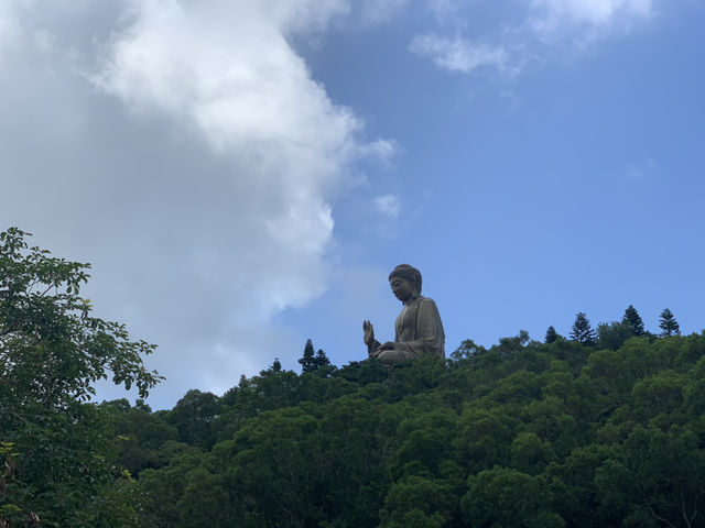 香港🇭🇰澳門🇲🇴怎麼玩？