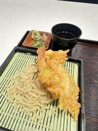 Hakata Ramen ร้านโปรด