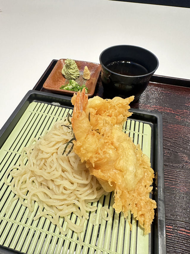 Hakata Ramen ร้านโปรด