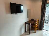RARE LOEI HOTEL โรงแรม แรร์ เลย