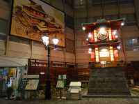 🛁 Stepping Back in Time at Dōgo Onsen, Matsuyama