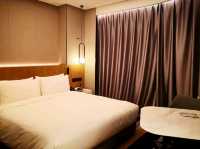 北京 | 大興機場過境酒店 Radisson Hotel, Beijing Daxing Airport