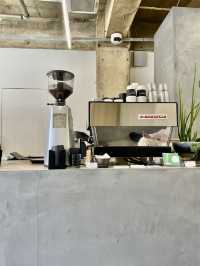 소박한 감성 가득☕ Fukuoka ‘NO COFFEE’에서 누리는 여유로운 오후》