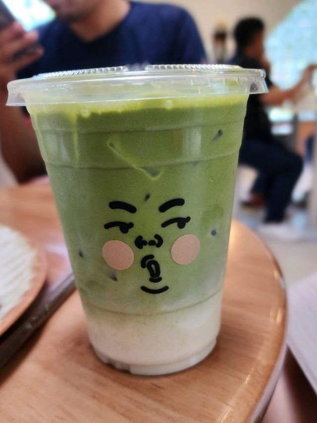 𝐂𝐡𝐞𝐞𝐯𝐢𝐭 𝐂𝐡𝐞𝐞𝐯𝐚 หาดใหญ่