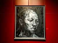 Yunnan Art Museum