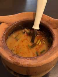 【神奈川】高評価！タイ料理店！