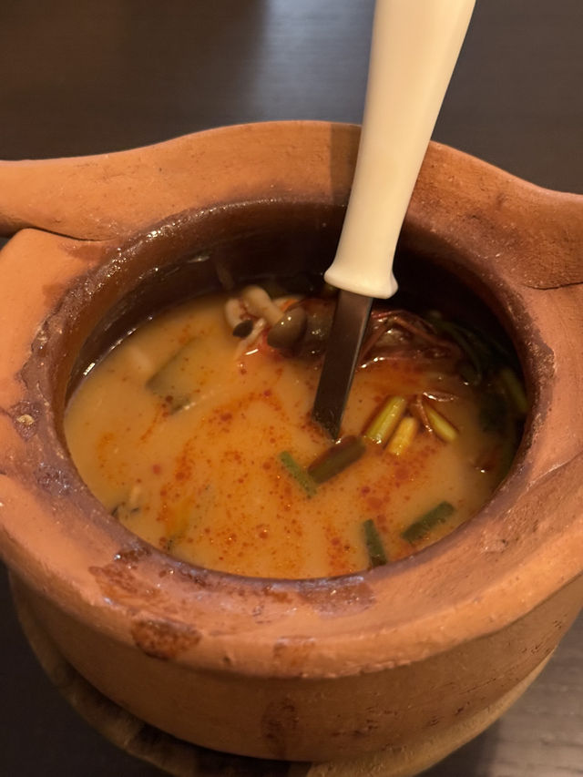 【神奈川】高評価！タイ料理店！