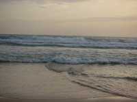 หาดในหาน