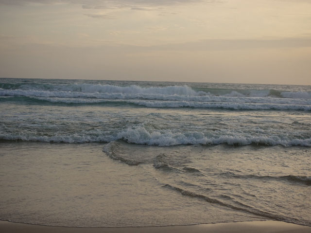 หาดในหาน