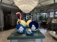 The Salil Hotel Sukhumvit 57 – Thonglor