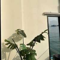 Baan Tah On The Sea