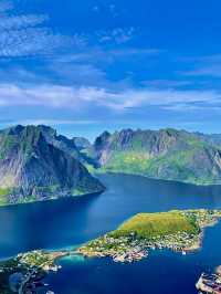 สวิตเซอร์แลนด์🇨🇭