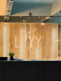 Loyy Hotel Chiang Mai: The Sweet Spot Between Comfort & Cost